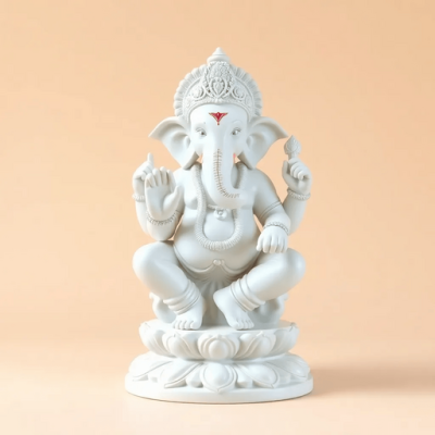 Ganesha img