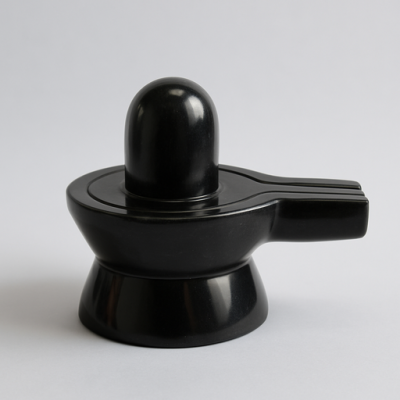 Shivling img