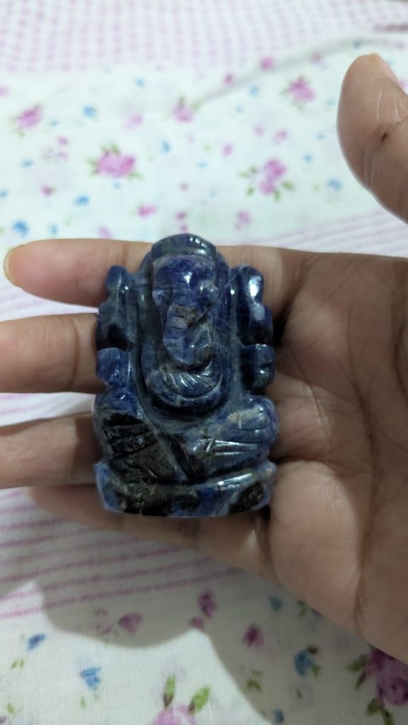 Image #2 from Vivek Sharma