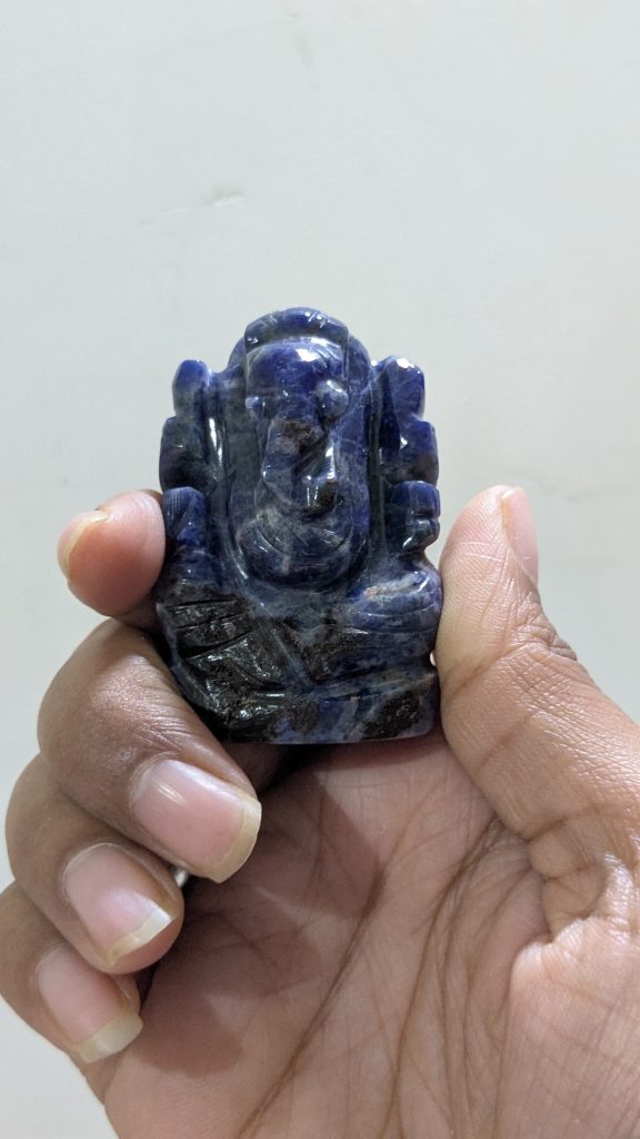 Image #3 from Vivek Sharma