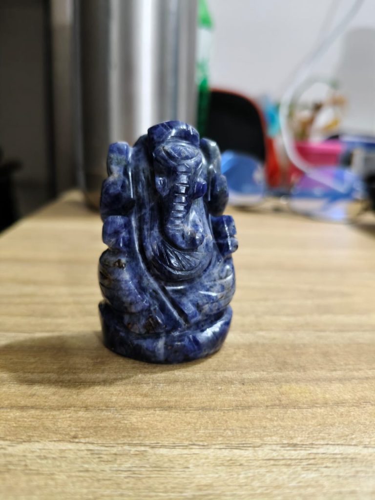 Image #1 from Vivek Sharma