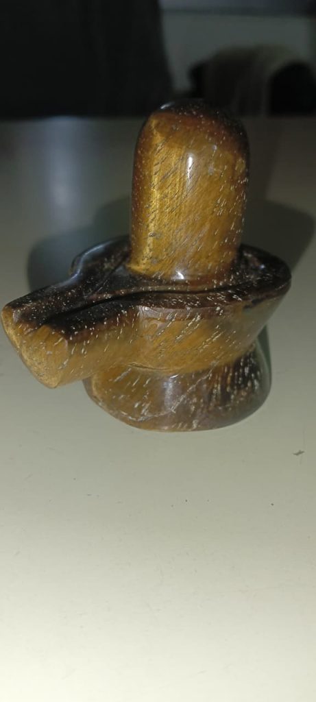 Image #1 from Pooja Bawane