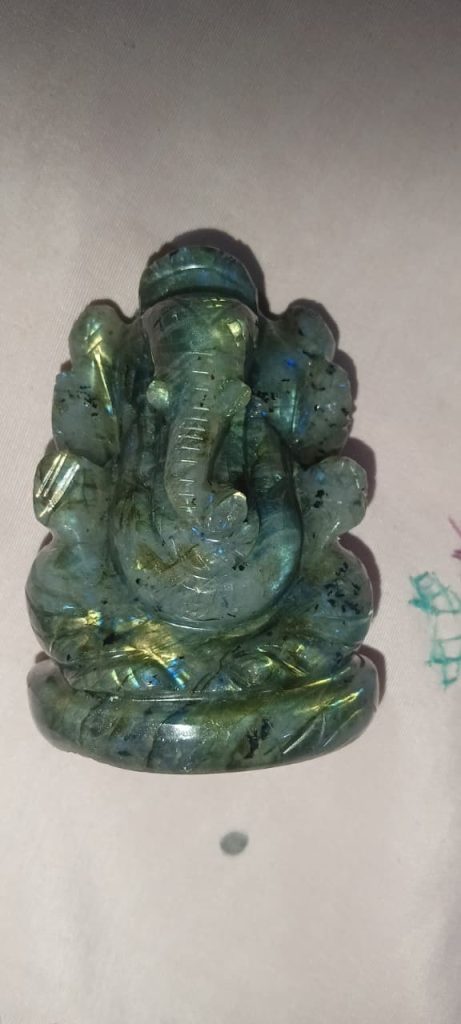 Image #1 from Sandeep Kumar