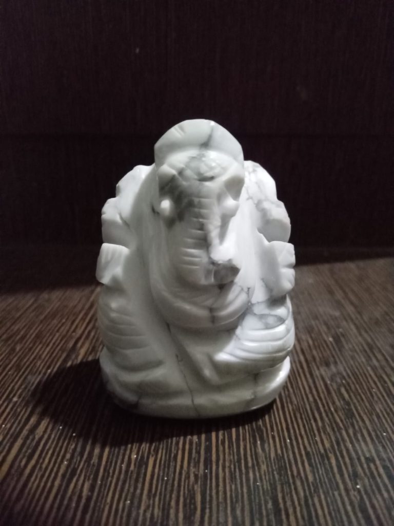 Image #2 from Ankit Sharma