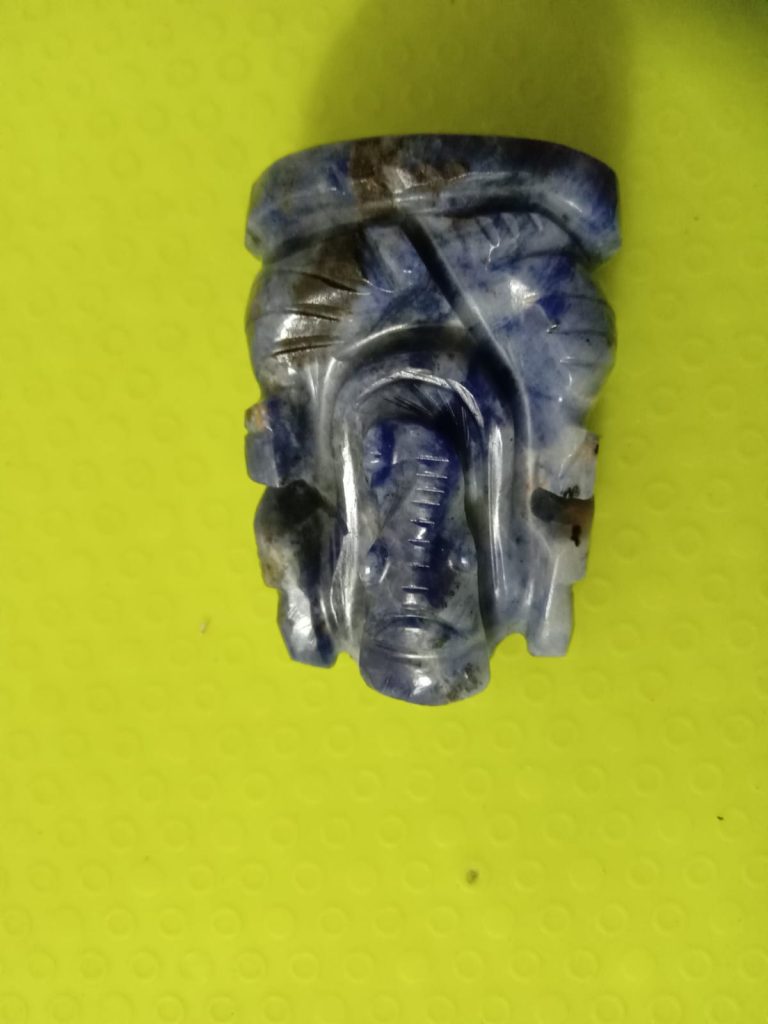 Image #1 from Nisha Verma