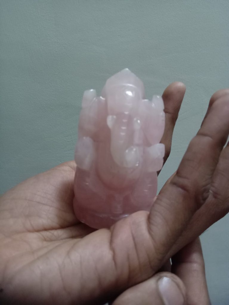 Image #1 from Riya Verma