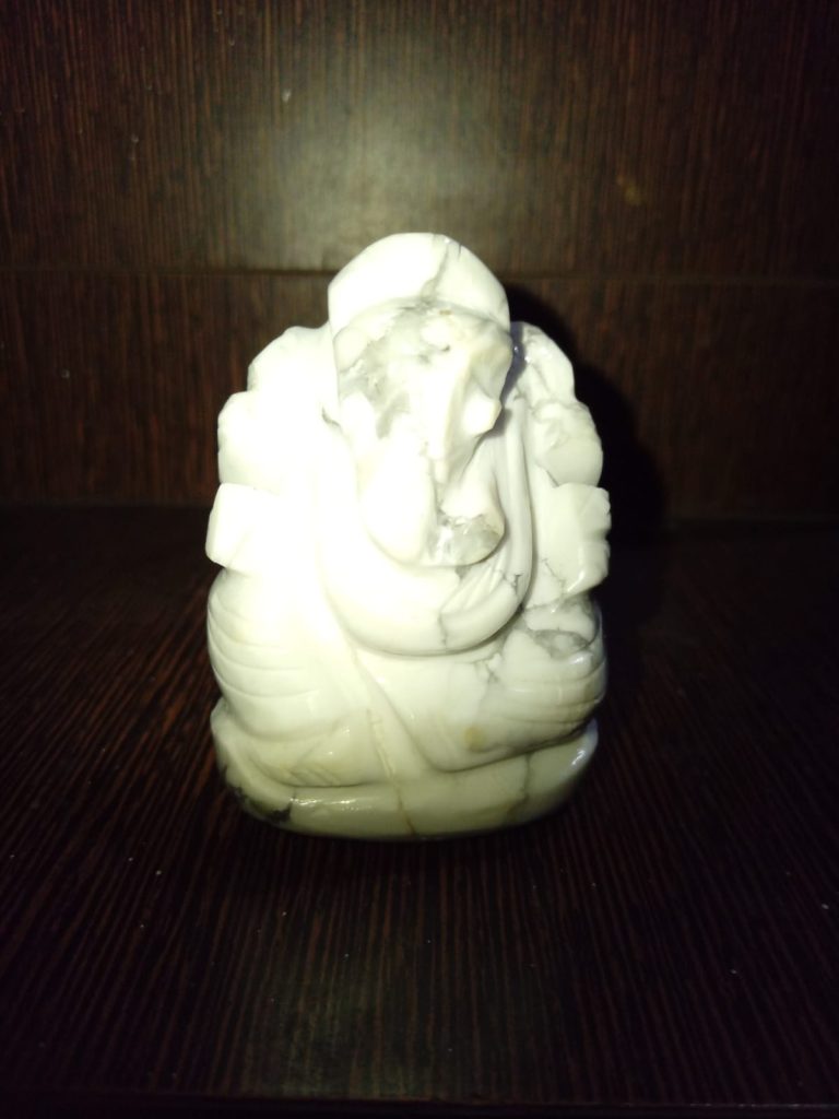 Image #1 from Ankit Sharma