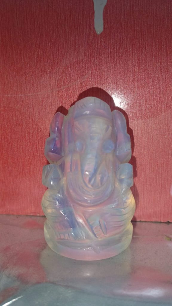 Image #2 from Nikhil Sharma