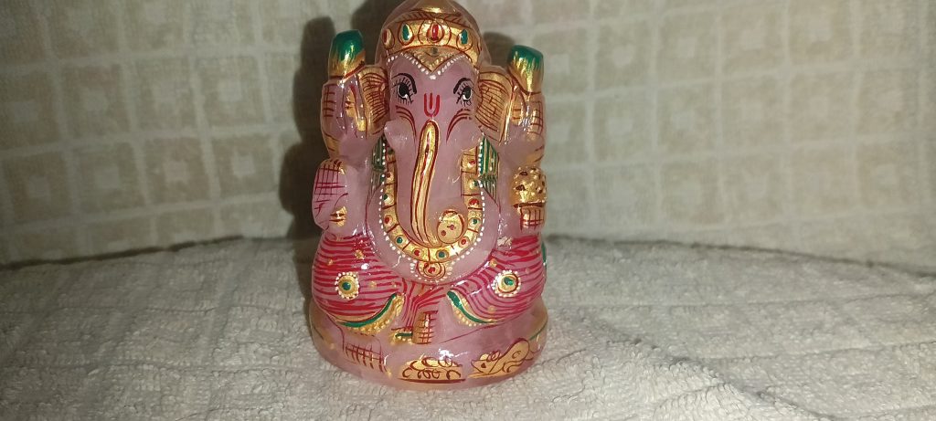 Image #2 from Anjali Verma