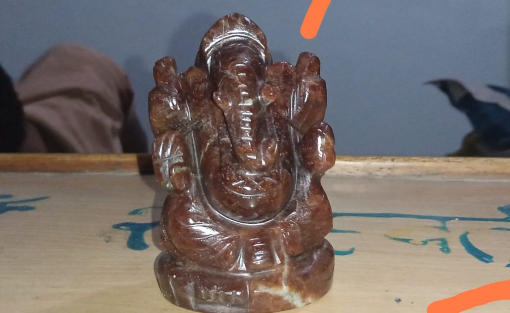 Image #1 from Kavita Sharma