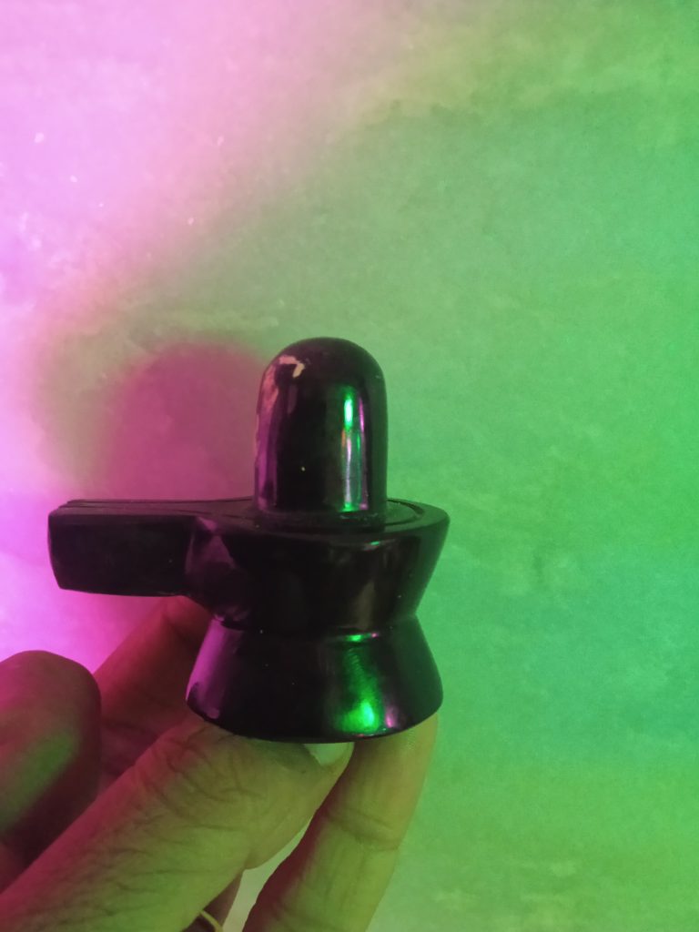 Image #1 from Anjali Mehta