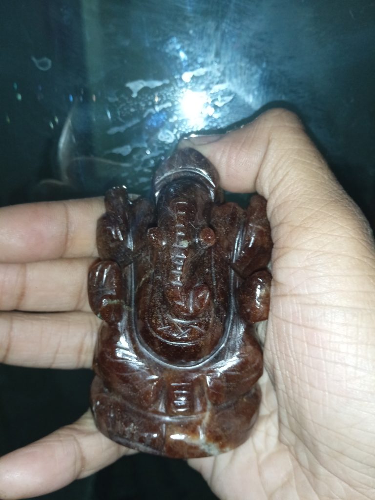 Image #1 from Manish Gupta