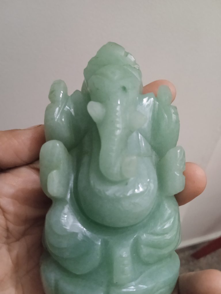 Image #1 from Shalini Gupta