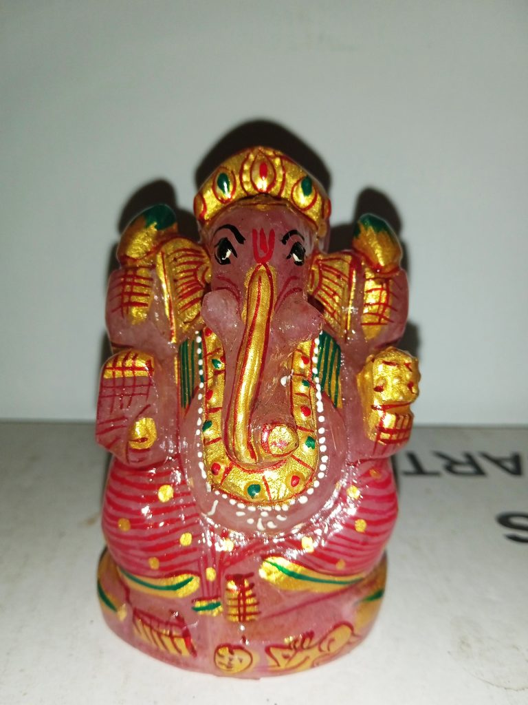 Image #1 from Anjali Verma