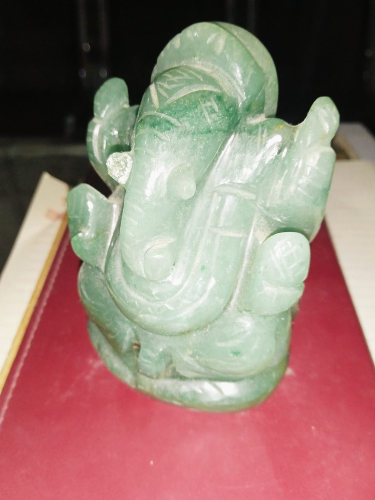 Image #1 from Meera Singh