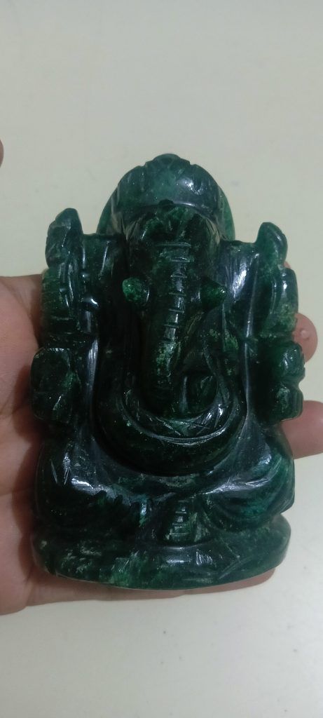 Image #1 from Riya Sharma