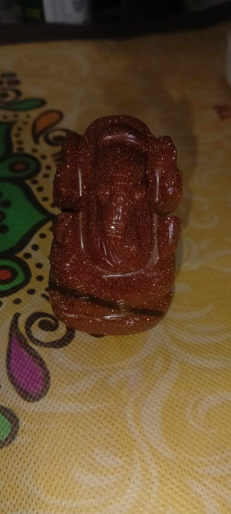 Image #1 from Pankaj Ram