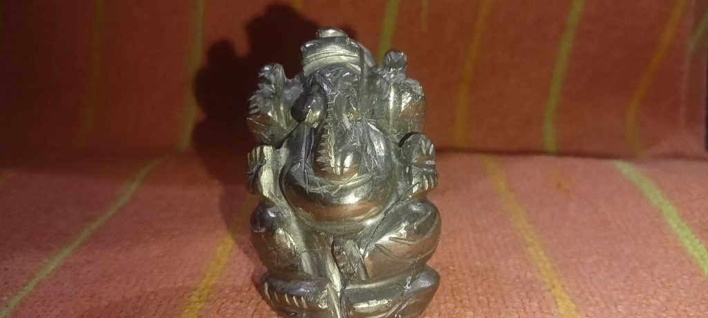 Image #1 from Anjali Sharma