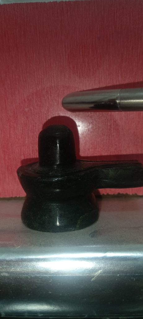 Image #1 from Priya Singh