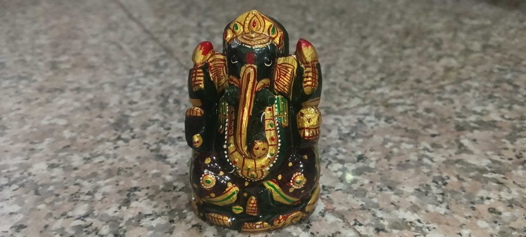 Image #1 from Neha Singh