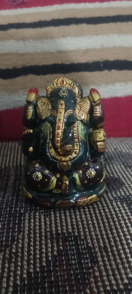 Image #1 from Rohit Mishra