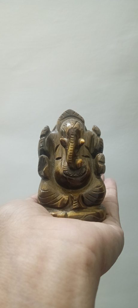 Image #1 from Rakesh Sharma