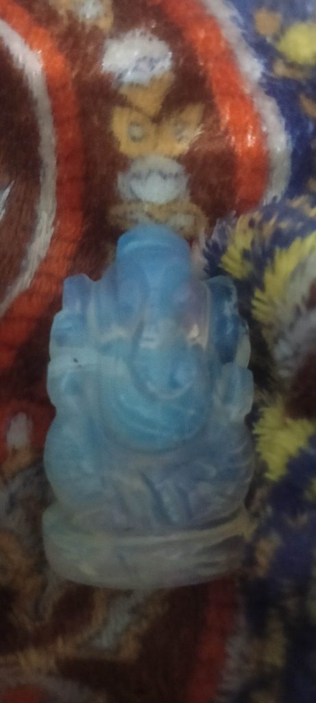 Image #1 from Karan Mehta