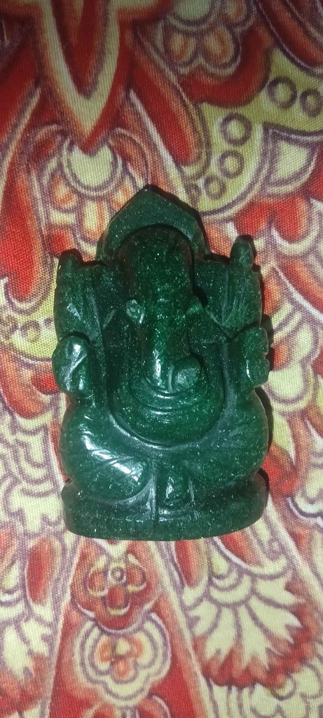 Image #1 from Aman Gupta