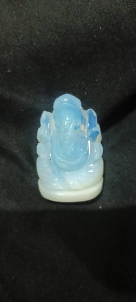 Image #2 from Karan Mehta