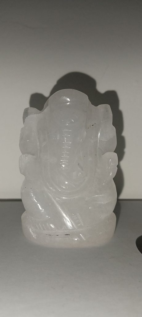 Image #1 from Amit Verma