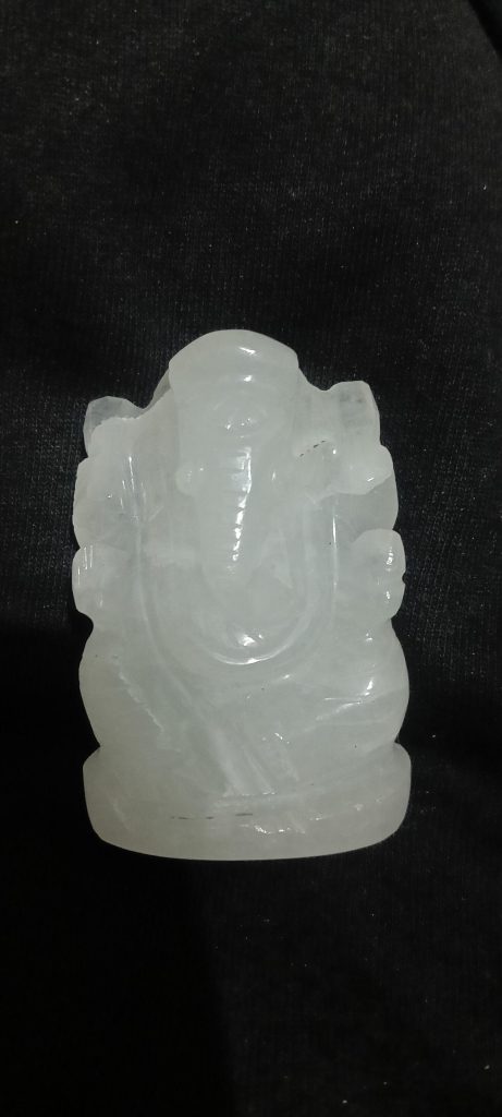 Image #1 from Pooja Sharma