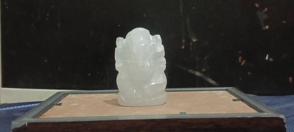 Image #2 from Pooja Sharma