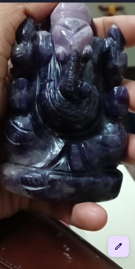 Image #1 from Rahul Verma