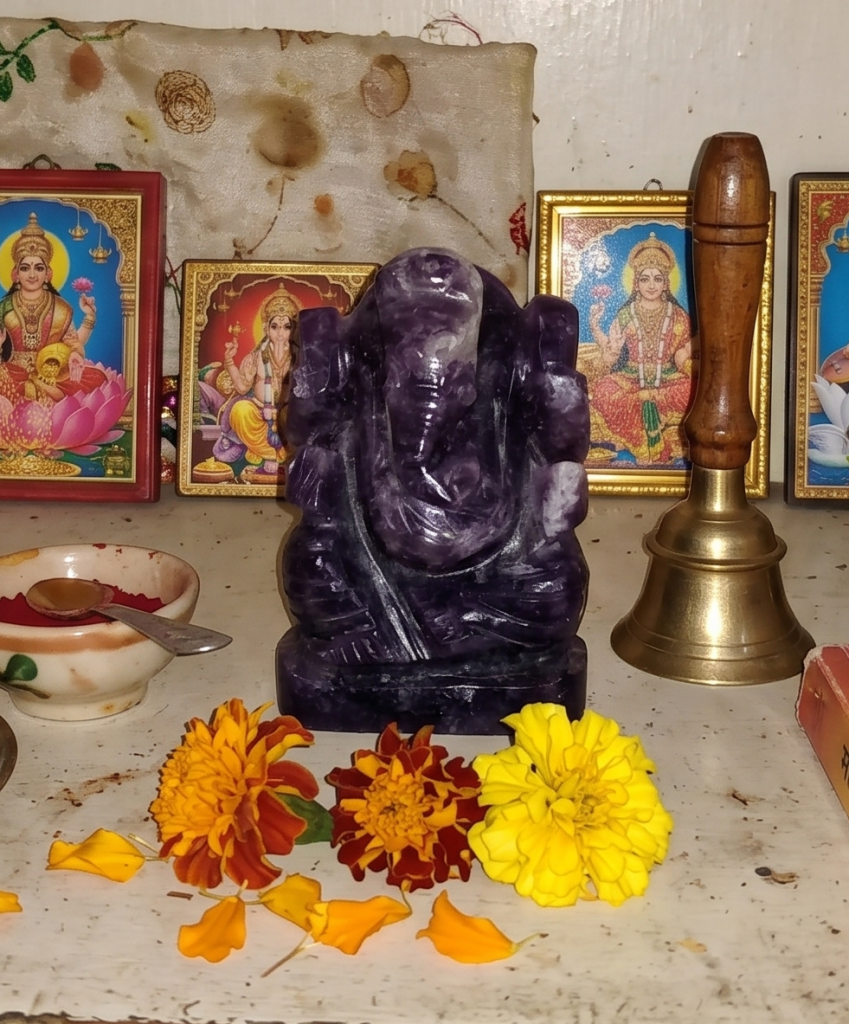 Image #1 from Rohan Mehta