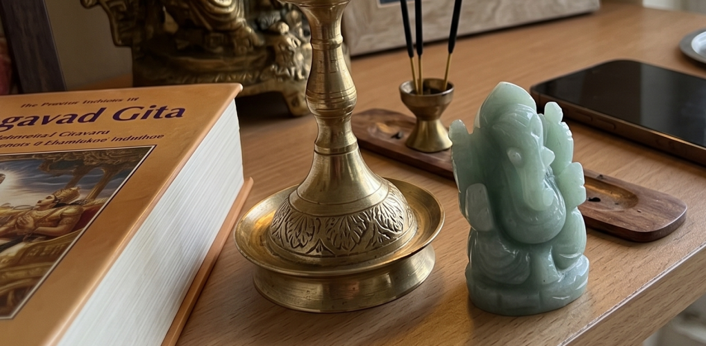 Image #1 from Varun Mehta