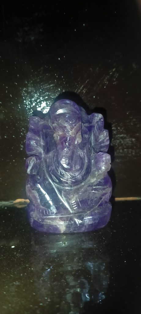 Image #1 from Priya Nair